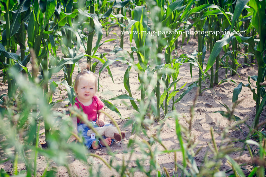 IMG_2140-as-Smart-Object-1